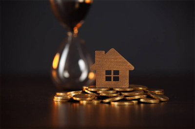 小产权可以贷款买房吗 买小产权房的风险有哪些